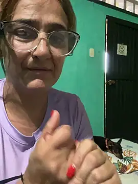 anastasia and jordan online show from 11/02/25, 11:01