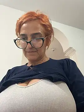 anastasia and jordan online show from 04/29/26, 05:30