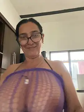 Snapshot of anastasia_and_jordan chatting on 07/20/26, 05:48 anastasia and jordan online show from 07/20/26, 05:48