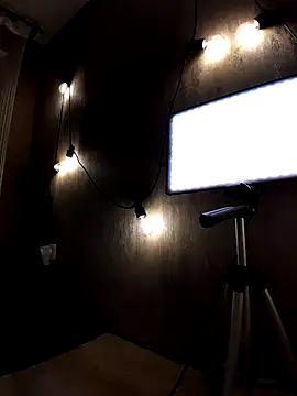 Cute Hot Alice online show from 01/15/25, 09:20