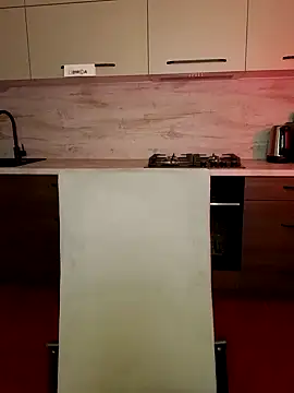 Cute Hot Alice online show from 02/02/25, 07:25