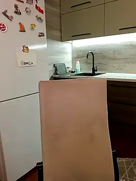 Cute Hot Alice online show from 02/17/25, 09:30