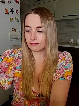 Cute Hot Alice online show from 03/08/25, 12:22