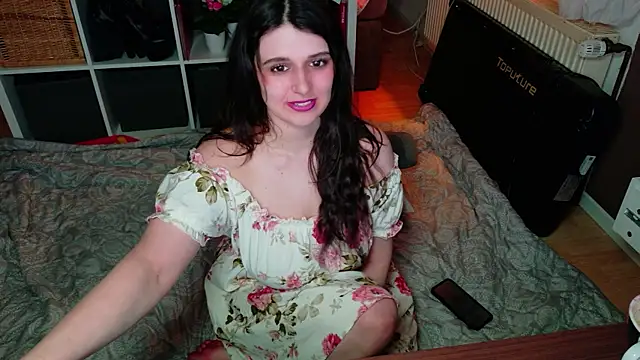 jenna-sxy19 online show from 04/28/26, 11:59