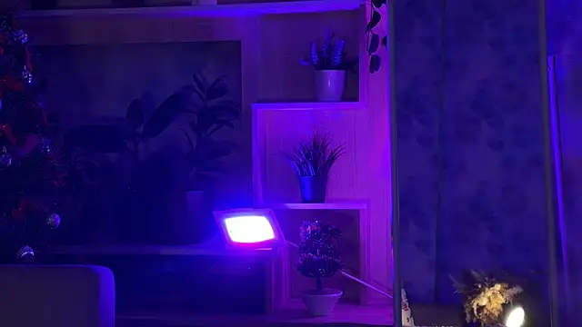 KiraLiLime online show from 02/16/25, 04:42