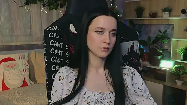 KiraLiLime online show from 03/08/25, 06:26