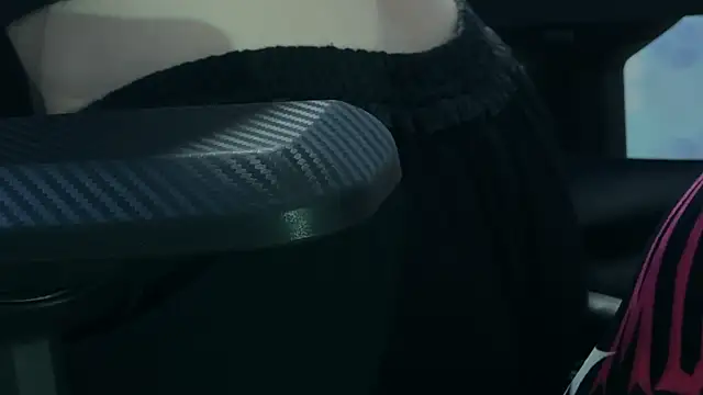 KiraLiLime online show from 03/18/25, 12:03