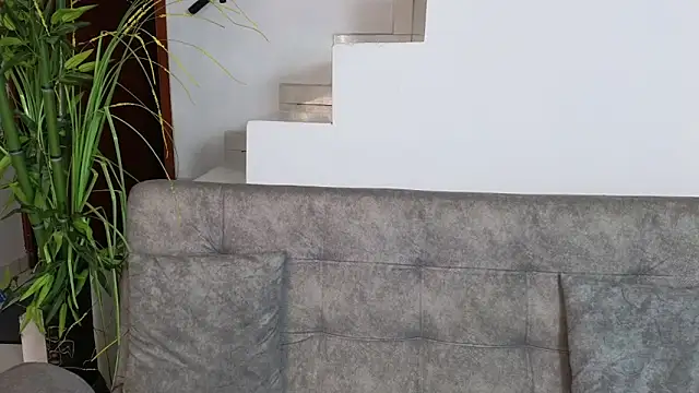 Snapshot of Lorenne_Miller chatting on 03/12/25, 03:24 Lorenne Miller online show from 03/12/25, 03:24