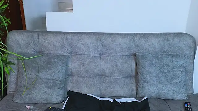 Snapshot of Lorenne_Miller chatting on 03/18/25, 05:09 Lorenne Miller online show from 03/18/25, 05:09