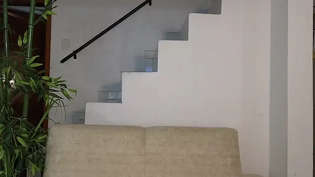 Snapshot of Lorenne_Miller chatting on 10/01/25, 03:34 Lorenne Miller online show from 10/01/25, 03:34