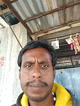 Snapshot of raakshasff chatting on 07/31/26, 04:45 raakshasff online show from 07/31/26, 04:45