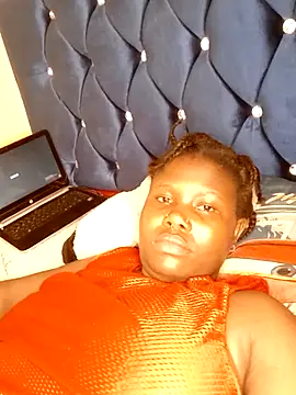 Snapshot of _Thicky_Stallion chatting on 02/14/25, 05:41 Thicky Stallion online show from 02/14/25, 05:41