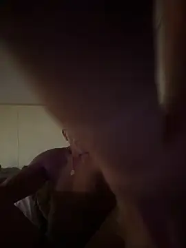 Snapshot of Pegasus0401 chatting on 09/21/25, 05:20 Pegasus0401 online show from 09/21/25, 05:20