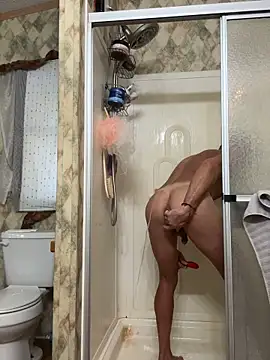 Snapshot of Pegasus0401 chatting on 10/01/25, 01:17 Pegasus0401 online show from 10/01/25, 01:17