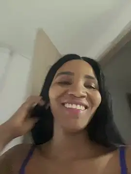 Jessie-pradoo online show from 12/20/24, 11:26