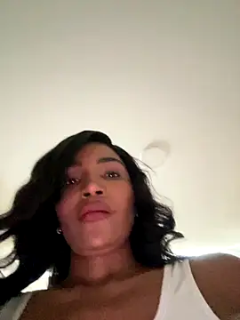 Jessie-pradoo online show from 09/18/25, 04:42