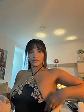 Snapshot of Jessie-pradoo chatting on 02/02/26, 12:09 Jessie-pradoo online show from 02/02/26, 12:09