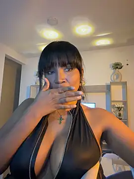 Snapshot of Jessie-pradoo chatting on 02/02/26, 10:52 Jessie-pradoo online show from 02/02/26, 10:52