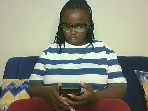 Montel Montel  online show from 11/23/25, 03:45