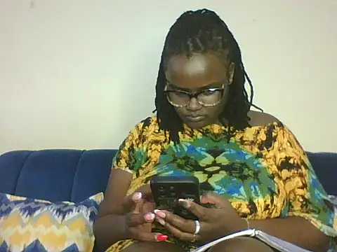 Montel Montel  online show from 11/29/25, 01:25