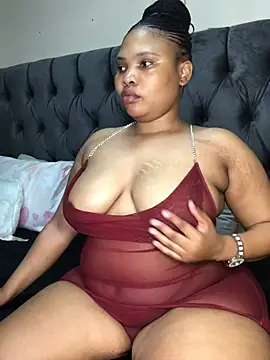 Anaelle24 online show from 06/19/26, 03:22
