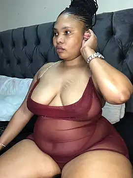 Anaelle24 online show from 06/21/26, 04:04