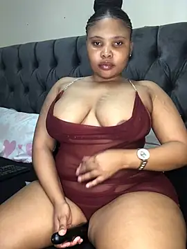 Anaelle24 online show from 06/25/26, 05:34