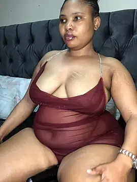Anaelle24 online show from 06/27/26, 03:44