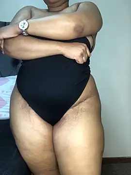 Anaelle24 online show from 06/28/26, 03:56
