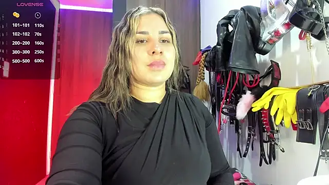 violet bdsmx online show from 06/10/26, 07:46