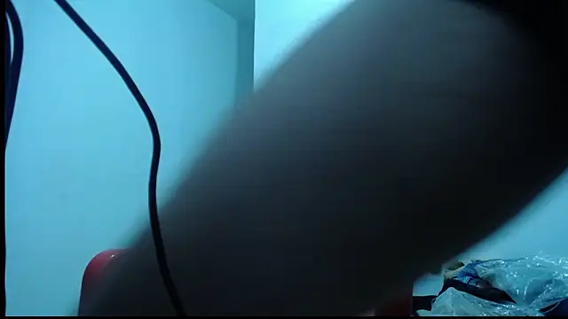 Snapshot of Bigbosscol chatting on 03/21/25, 03:44 Bigbosscol online show from 03/21/25, 03:44