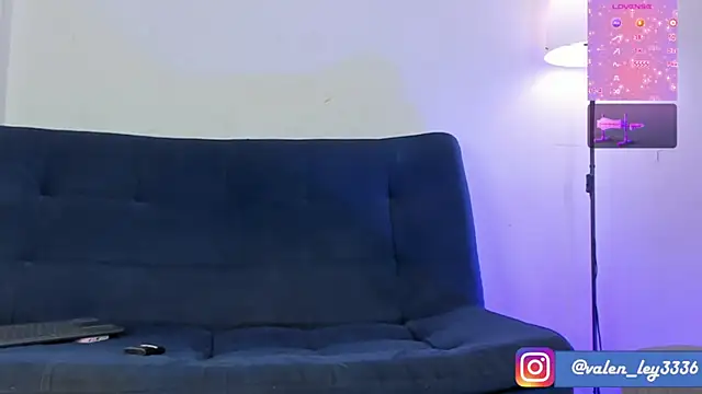 swetty loverss online show from 12/17/24, 05:58