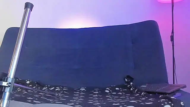 swetty loverss online show from 10/25/25, 07:52