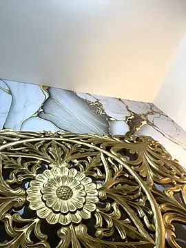 EvaBellucci  online show from 09/14/25, 02:22