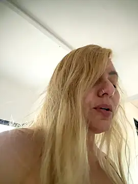 EvaBellucci  online show from 11/06/25, 11:55