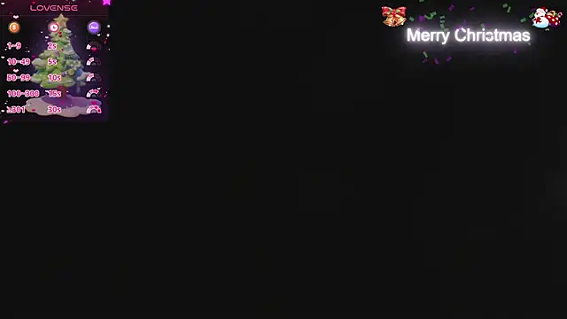 Snapshot of mia_schwarz chatting on 12/24/24, 02:01 mia schwarz online show from 12/24/24, 02:01