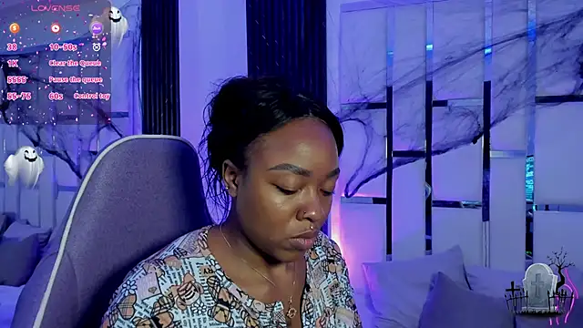 mia schwarz online show from 11/02/25, 04:42