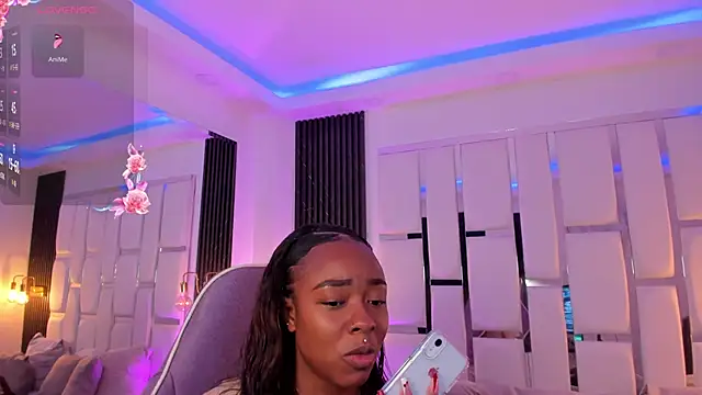 mia schwarz online show from 11/08/25, 03:18