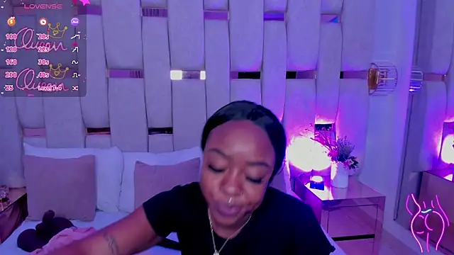 mia schwarz online show from 03/03/26, 10:04