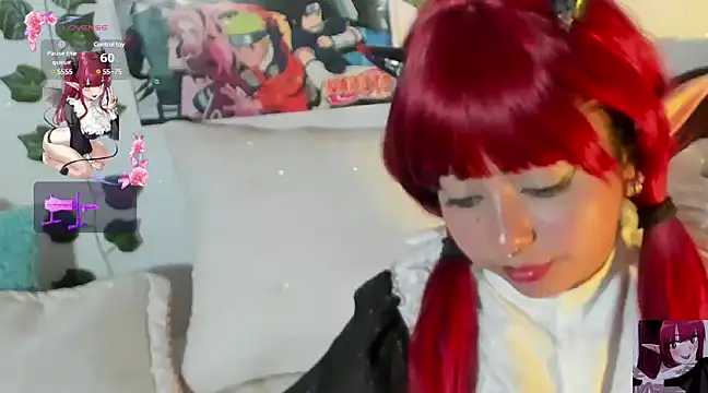 Snapshot of dakotta_rosee chatting on 01/15/25, 12:09 dakotta rosee online show from 01/15/25, 12:09