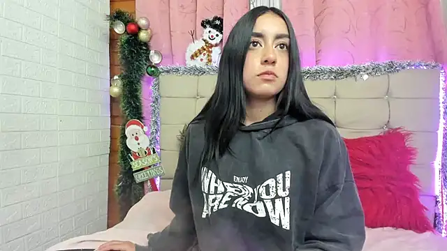 andy turner online show from 12/15/24, 07:10