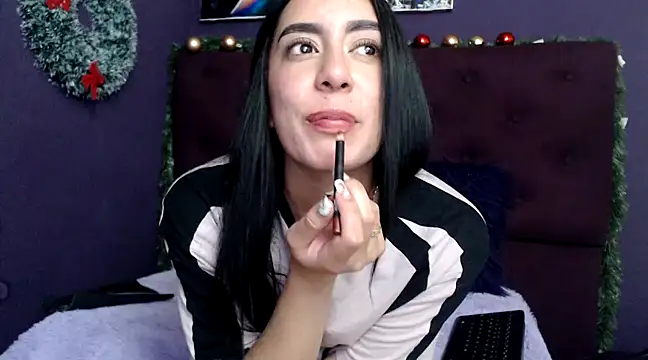 andy turner online show from 12/18/24, 08:25