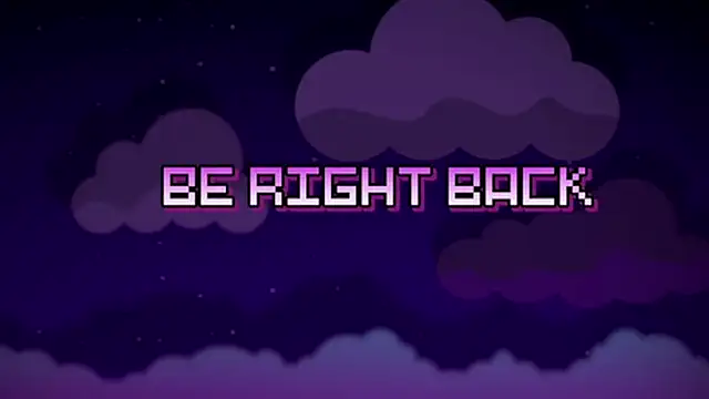 Imsophie collins online show from 11/26/25, 04:35