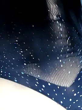 LalitaQueen online show from 02/22/25, 03:56