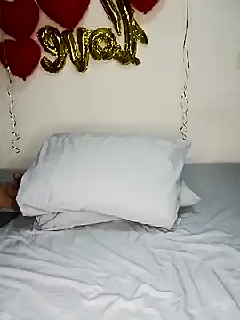 LalitaQueen online show from 02/24/25, 03:55