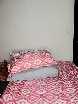 LalitaQueen online show from 03/09/25, 03:32