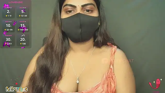Snapshot of sameeksha_9 chatting on 12/26/24, 11:35 sameeksha 9 online show from 12/26/24, 11:35