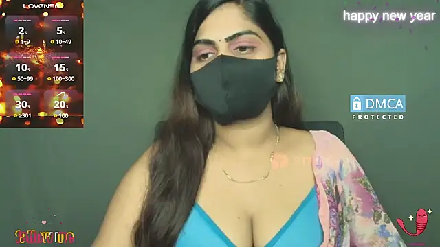 Snapshot of sameeksha_9 chatting on 12/31/24, 06:13 sameeksha 9 online show from 12/31/24, 06:13