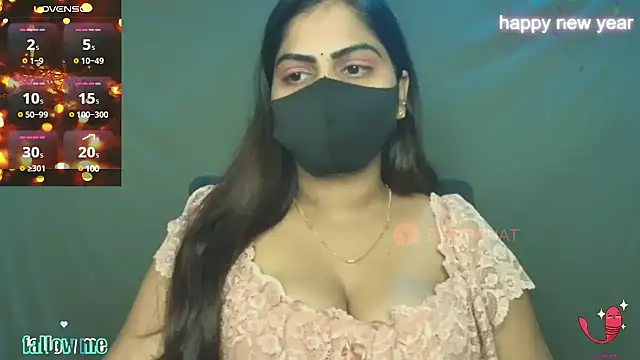 Snapshot of sameeksha_9 chatting on 01/08/25, 01:52 sameeksha 9 online show from 01/08/25, 01:52