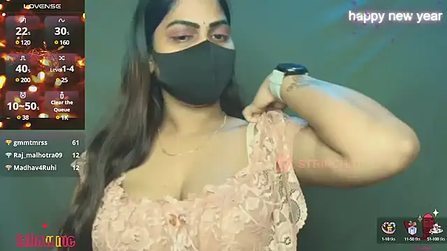 Snapshot of sameeksha_9 chatting on 01/08/25, 09:55 sameeksha 9 online show from 01/08/25, 09:55